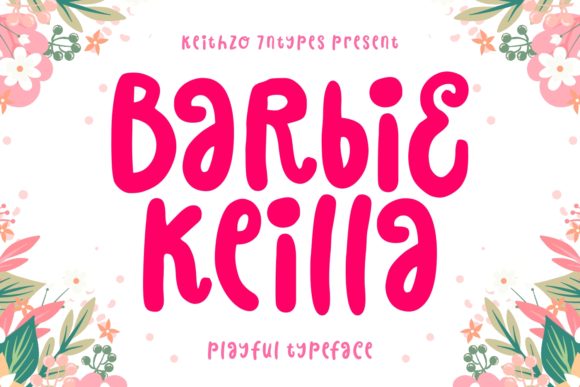 Barbie Keilla: A Designer’s Honest Review