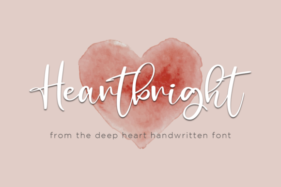 Heartbright: A Designer’s Honest Review