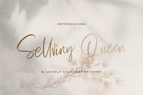 Sellviny Queen: A Designer’s Practical Review